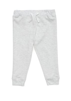 belk joggers