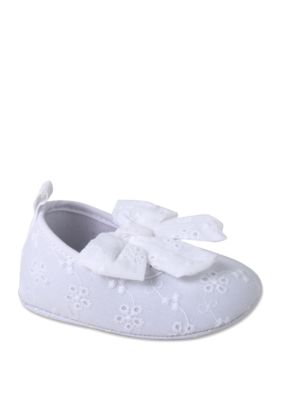 crown and ivy shoes belk