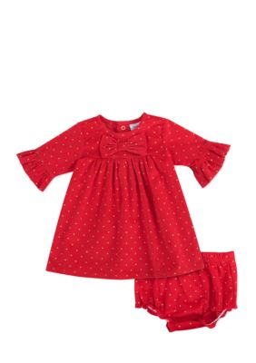 Baby Clothes for Boys & Girls: Newborn & Toddler | belk