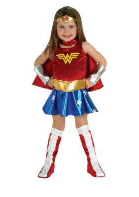 Halloween Costume For Kids Toddler Costumes Belk