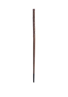 Cedric Diggory Rubies Costume Co Harry Potter Wand