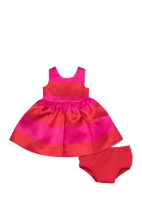 Kate spade hotsell baby girl outfit