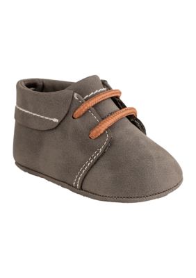 Belk baby walking store shoes