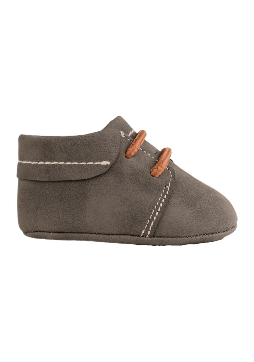 Baby Boys Desert Boots