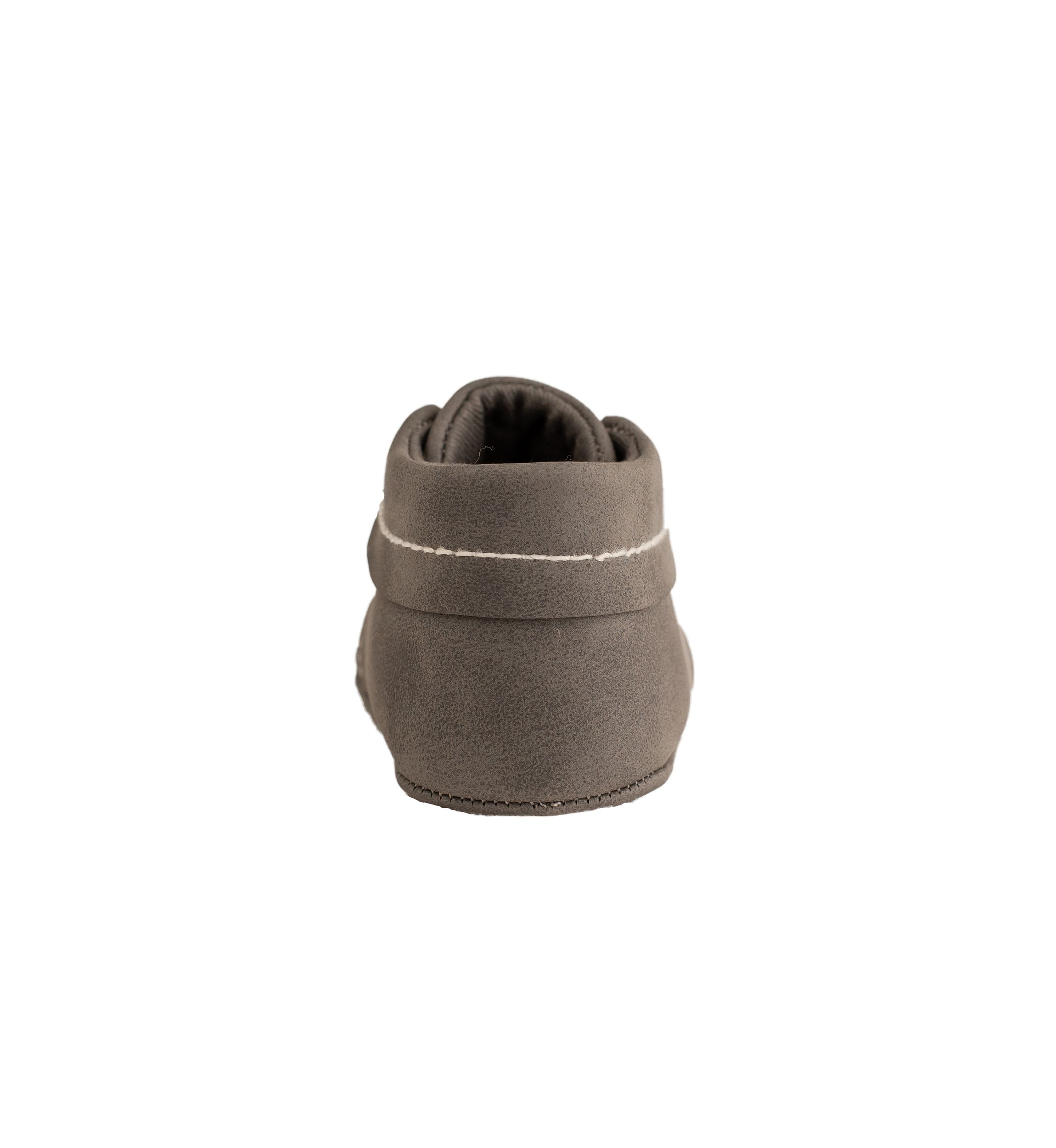 Baby Boys Desert Boots