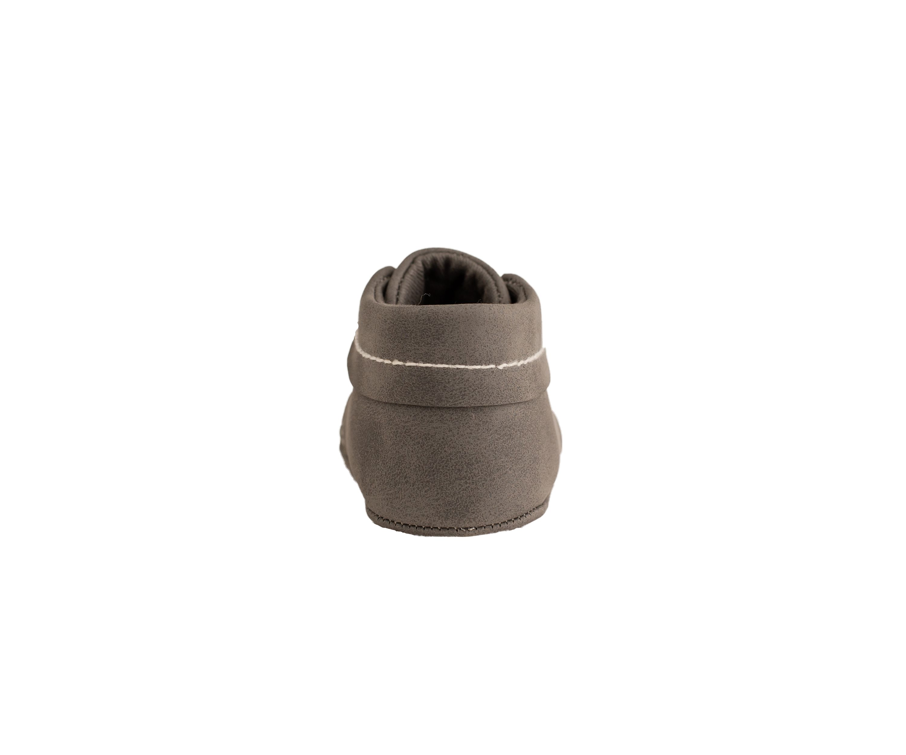 Baby Boys Desert Boots