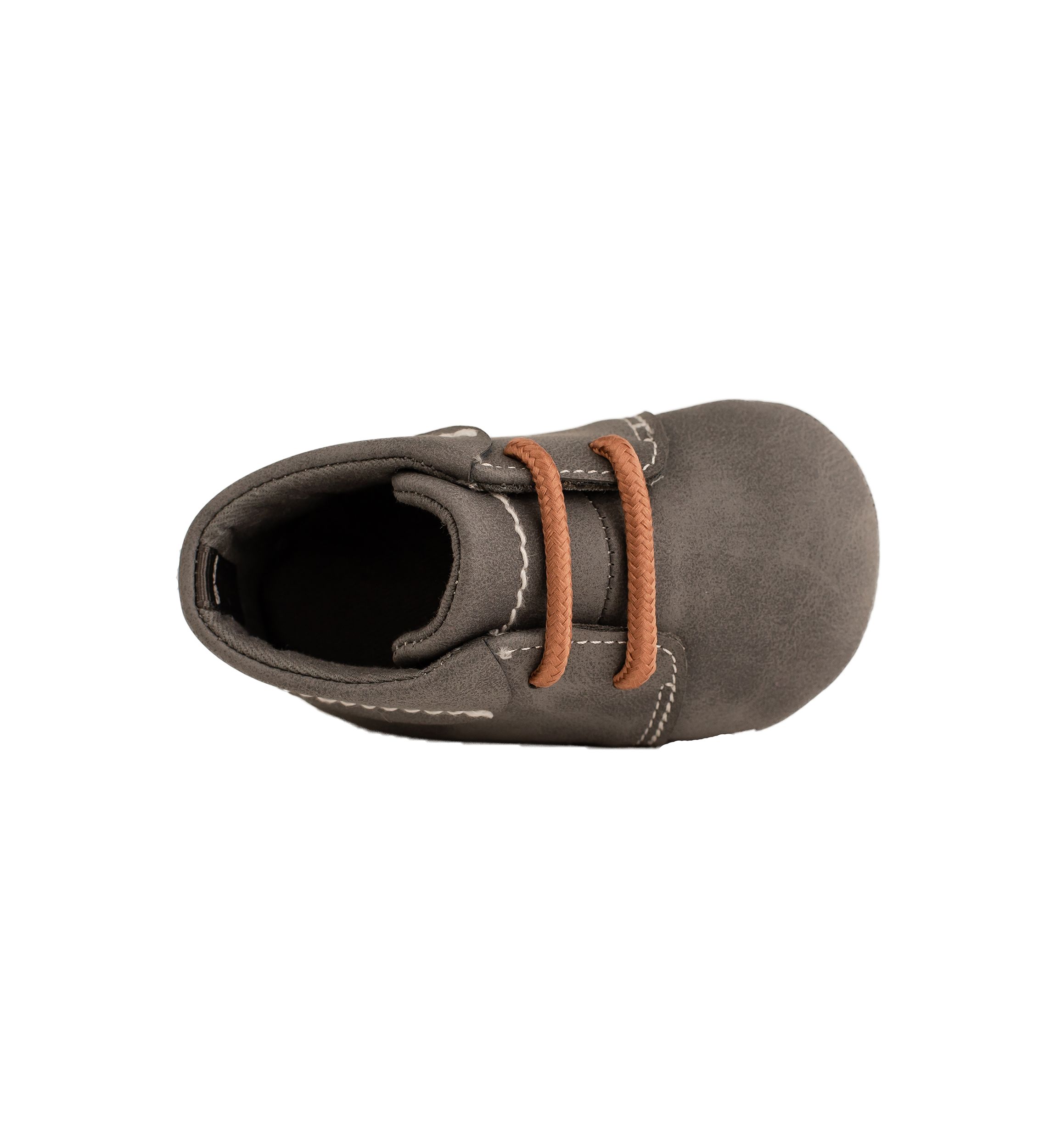 Baby Boys Desert Boots