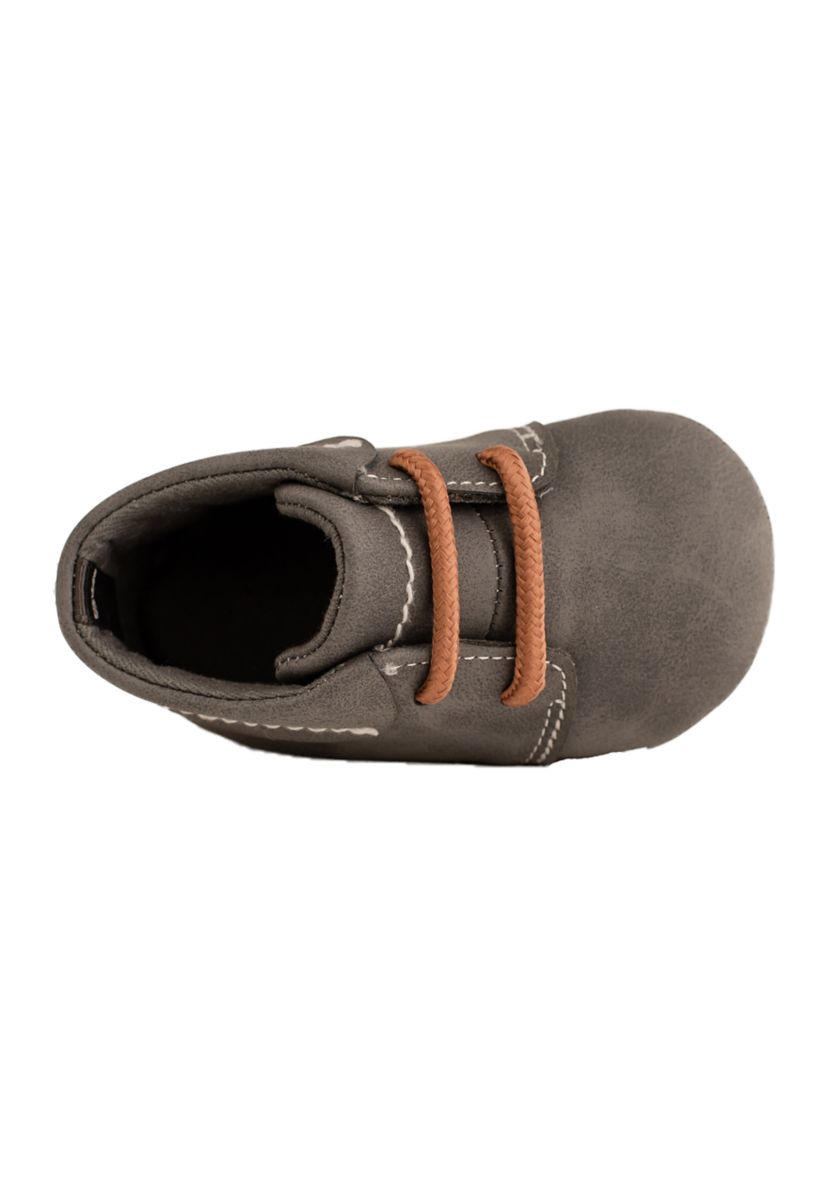 Baby Boys Desert Boots