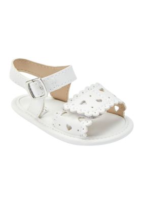 Belk best sale infant shoes