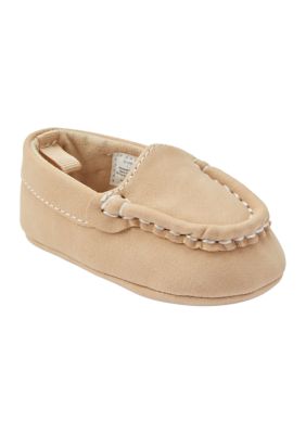 Belk moccasins hot sale