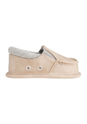 Belk best sale baby shoes