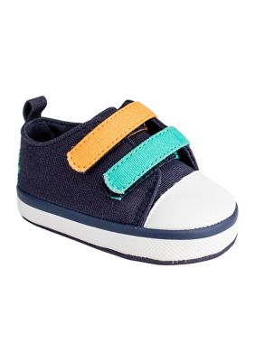 Belk infant sale shoes