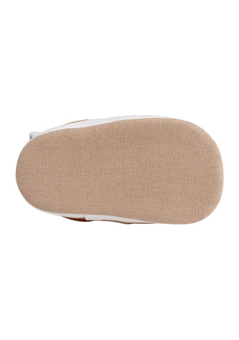 Baby Boys Dax Slip On Boat Shoes