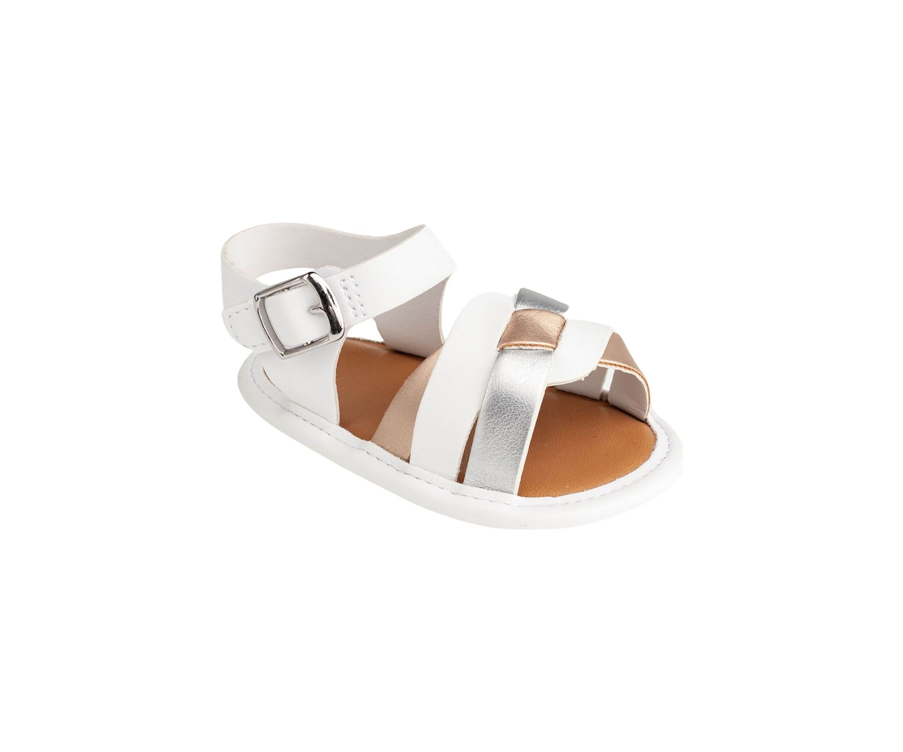 Baby Girls Jana Sandals