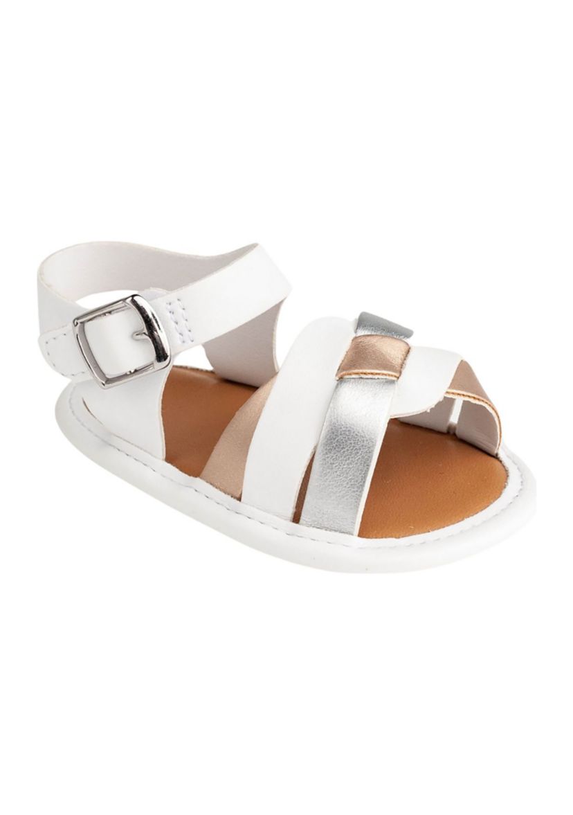 Baby Girls Jana Sandals
