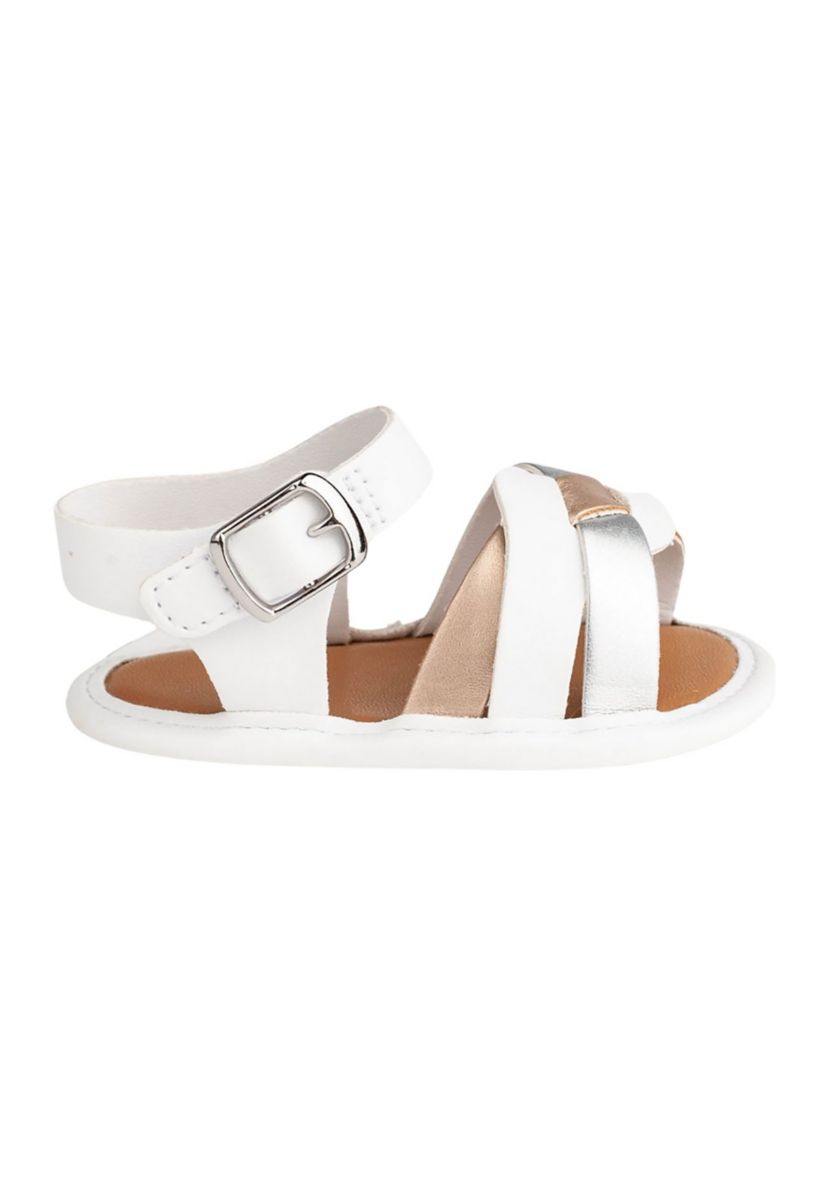 Baby Girls Jana Sandals