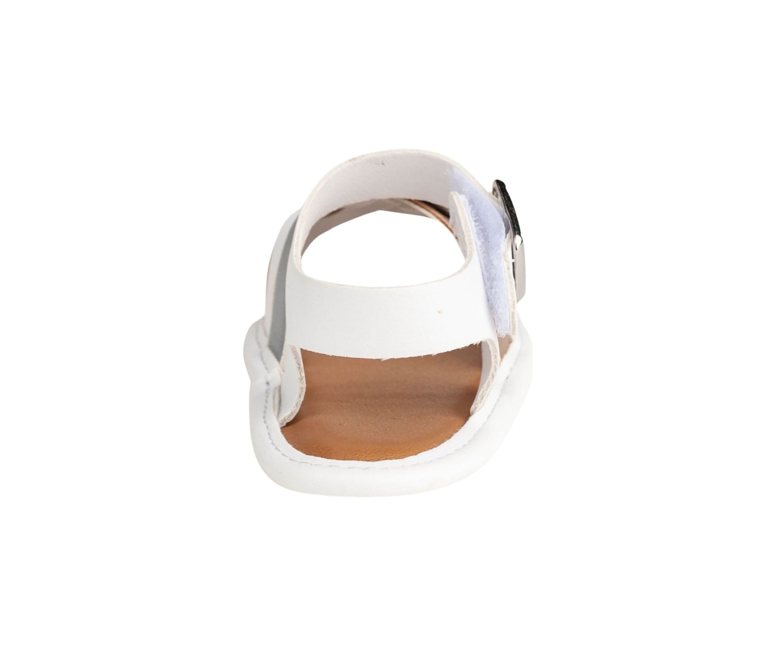 Baby Girls Jana Sandals