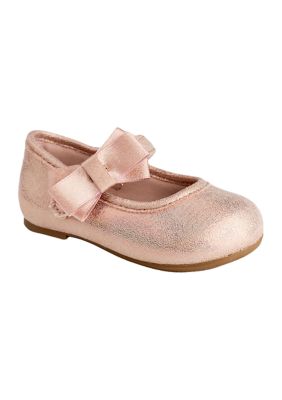 Belk infant sale shoes