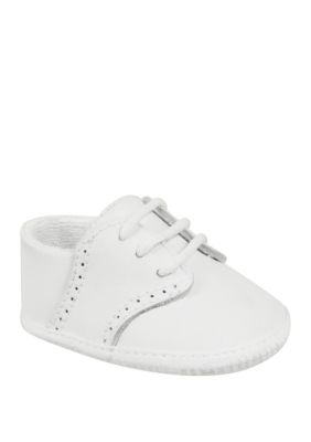 Belk cheap baby shoes