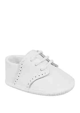 Cute Newborn Crib Shoes PrewalkerPU Sneakers Perfect for Baptism/Crawling/Wedding CINDEAR Baby Girls Boys Loafers 