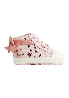 Belk cheap converse shoes