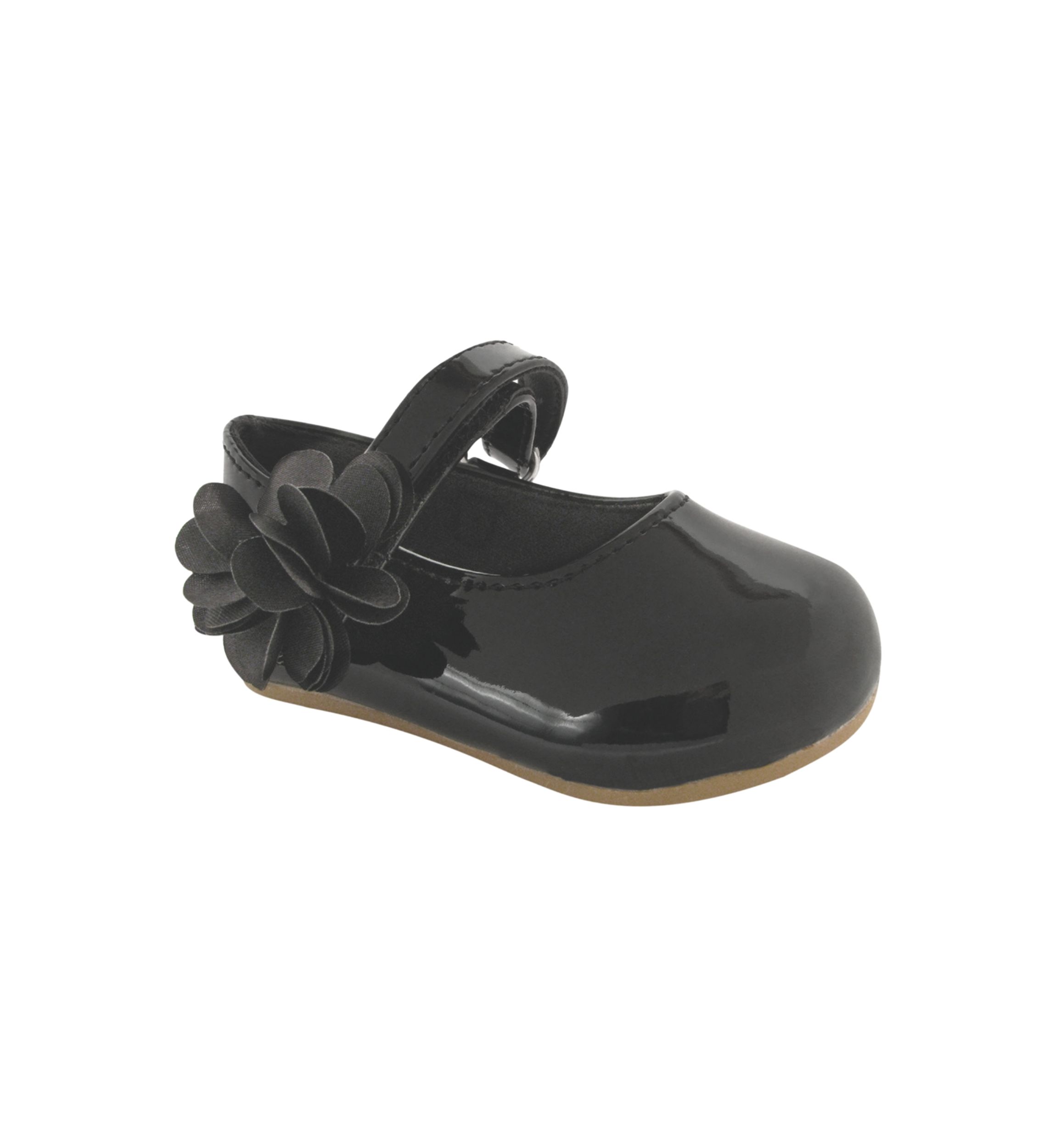 Toddler Girls Linley Shoes