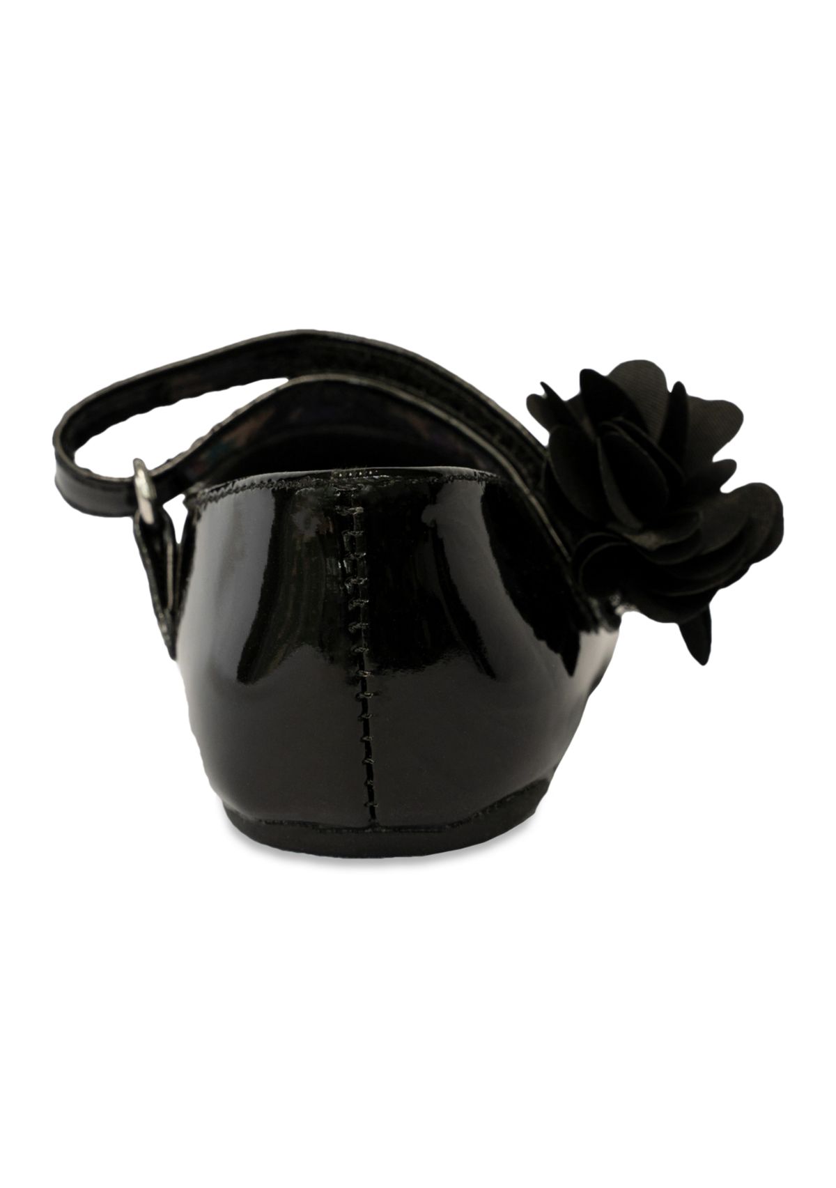 Toddler Girls Linley Shoes