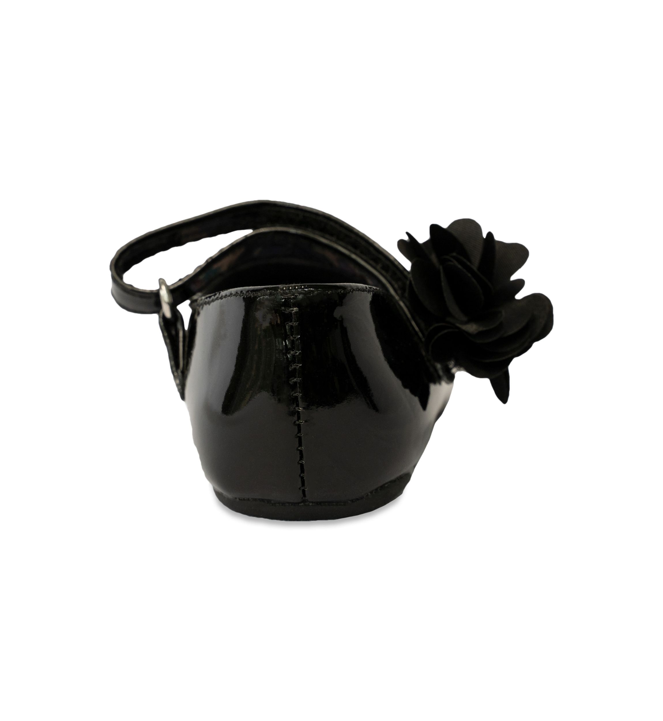 Toddler Girls Linley Shoes