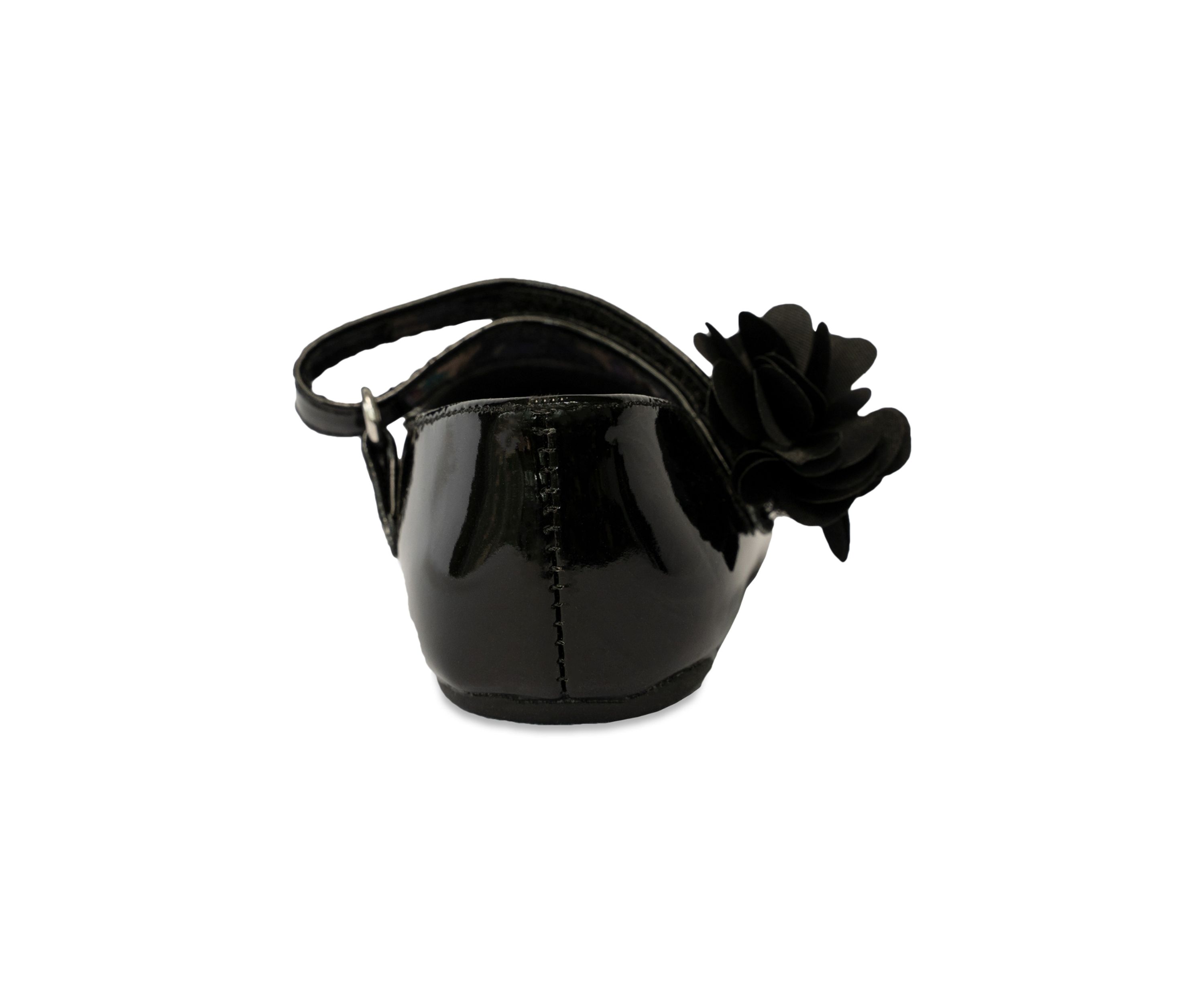 Toddler Girls Linley Shoes
