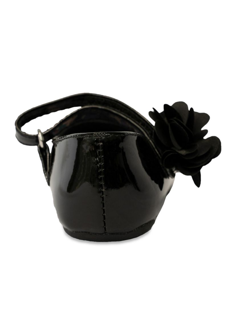 Toddler Girls Linley Shoes