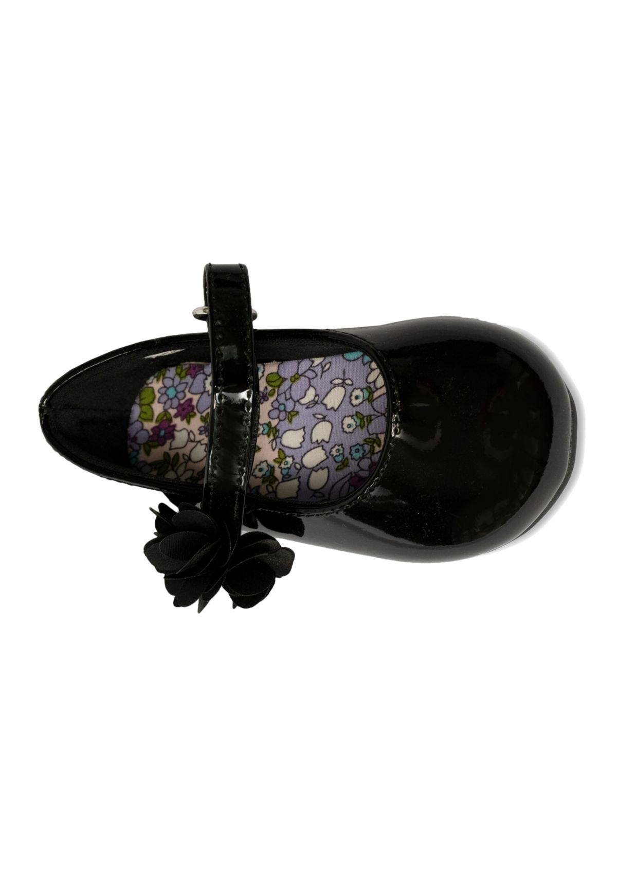 Toddler Girls Linley Shoes