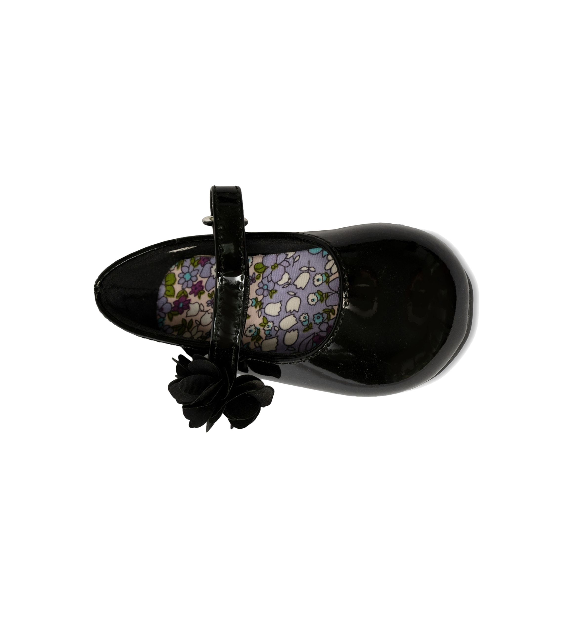 Toddler Girls Linley Shoes