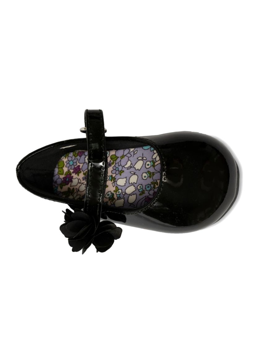 Toddler Girls Linley Shoes