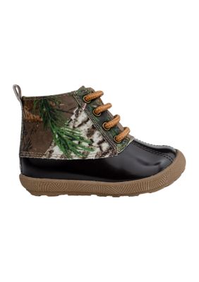 Belk crown and ivy on sale boots