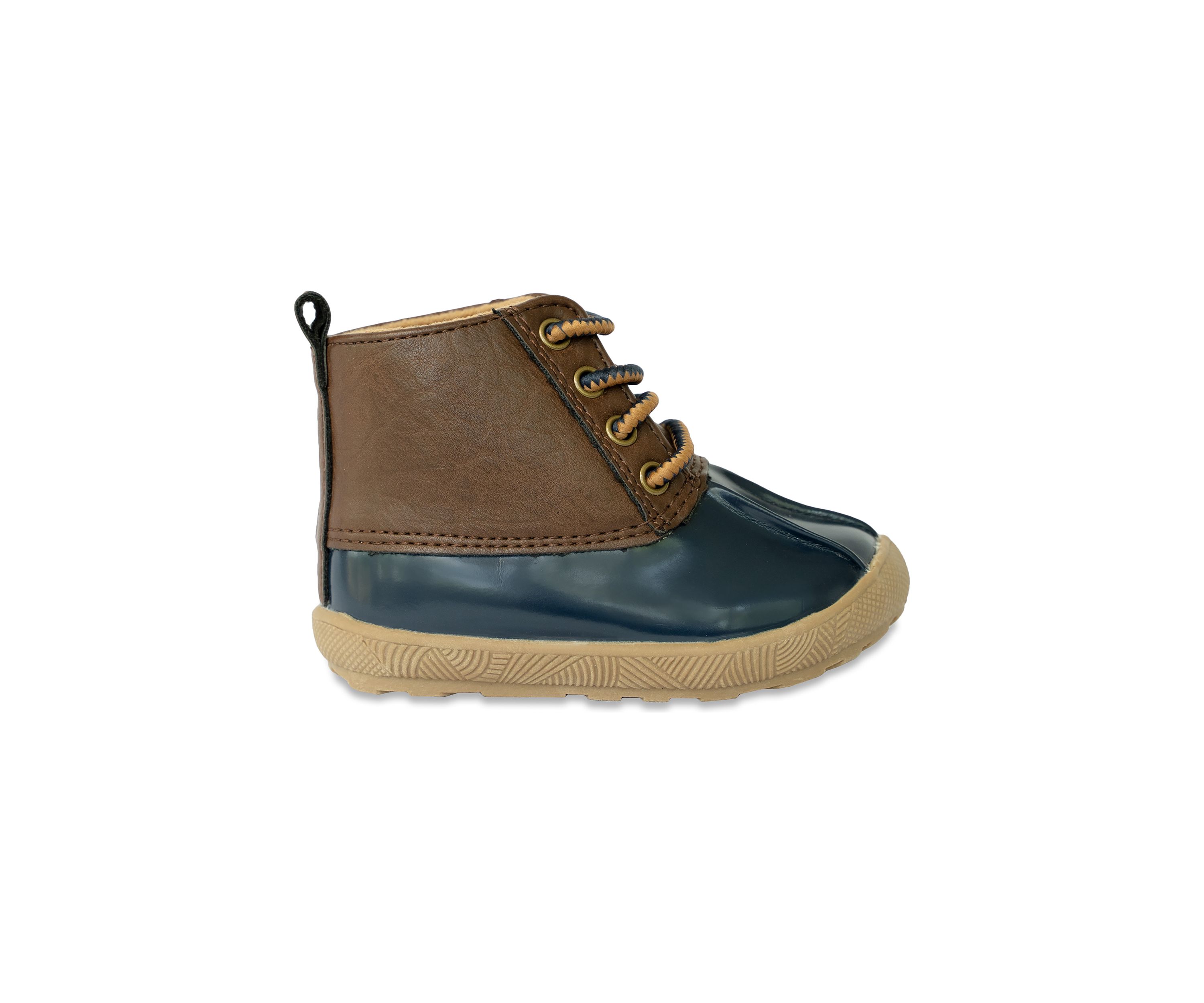 Toddler Boys Jude Duck Boots