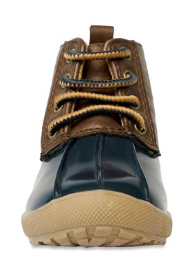 Belk baby walking shoes clearance