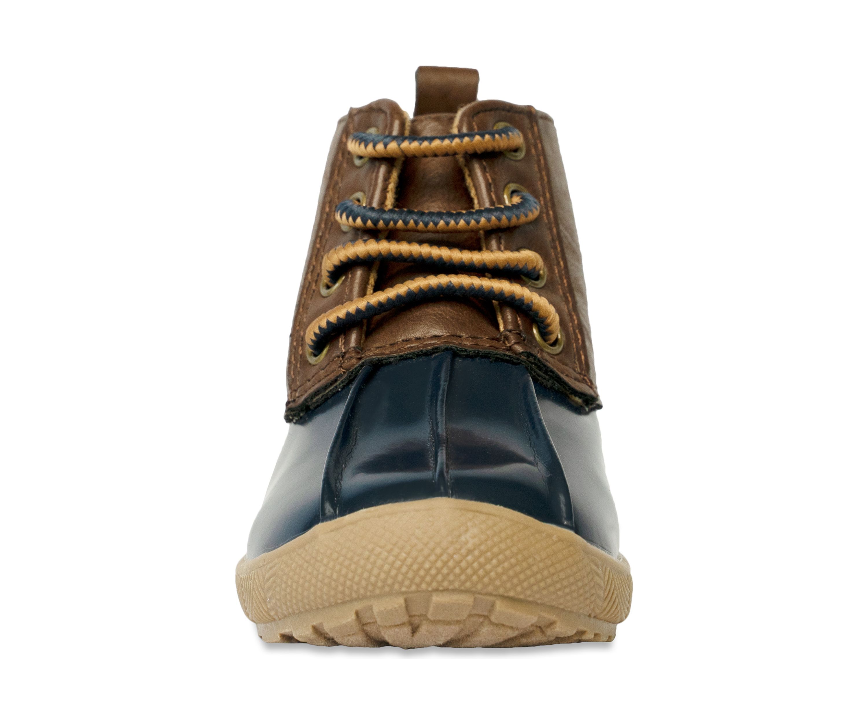 Toddler Boys Jude Duck Boots