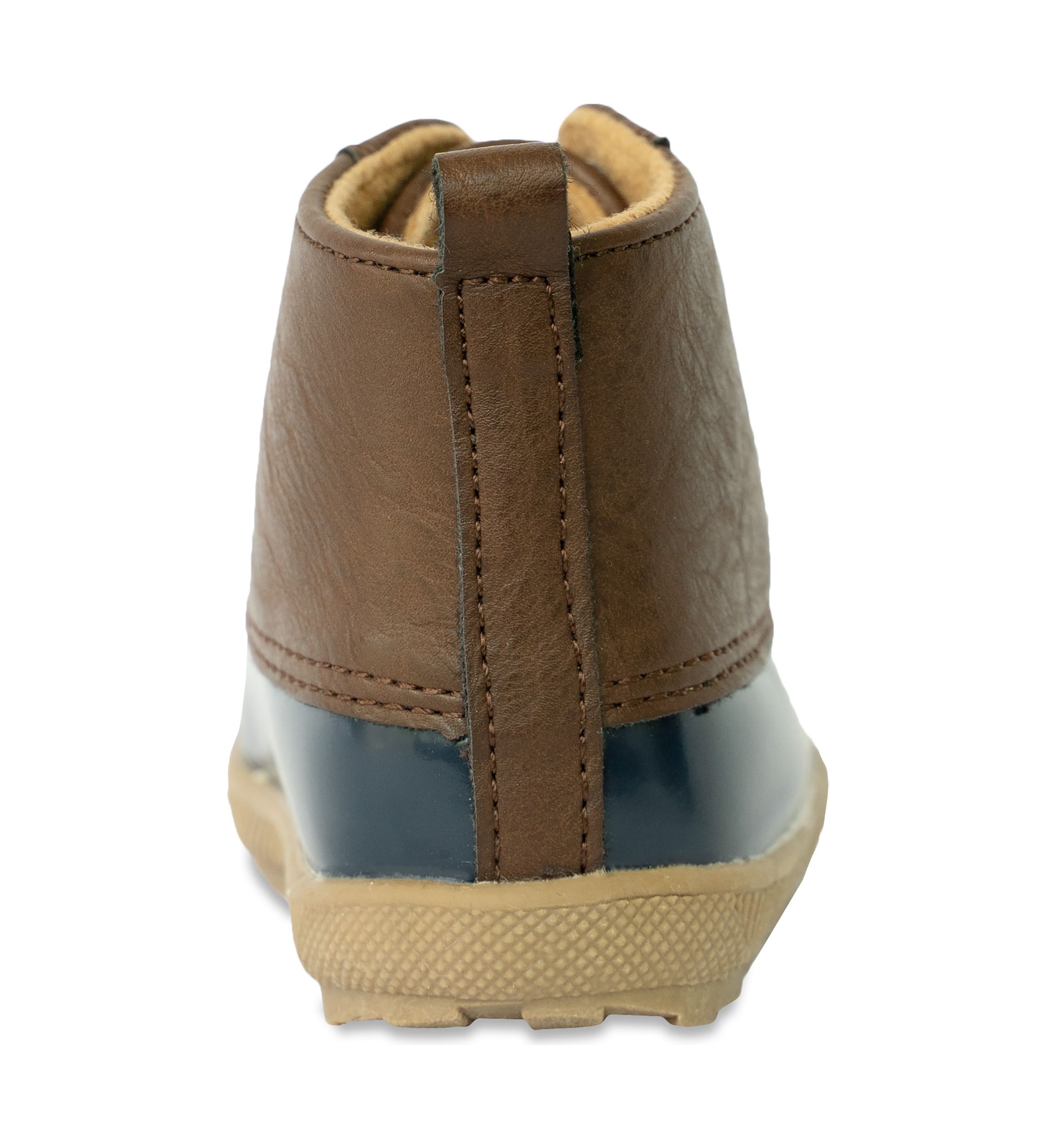 Toddler Boys Jude Duck Boots