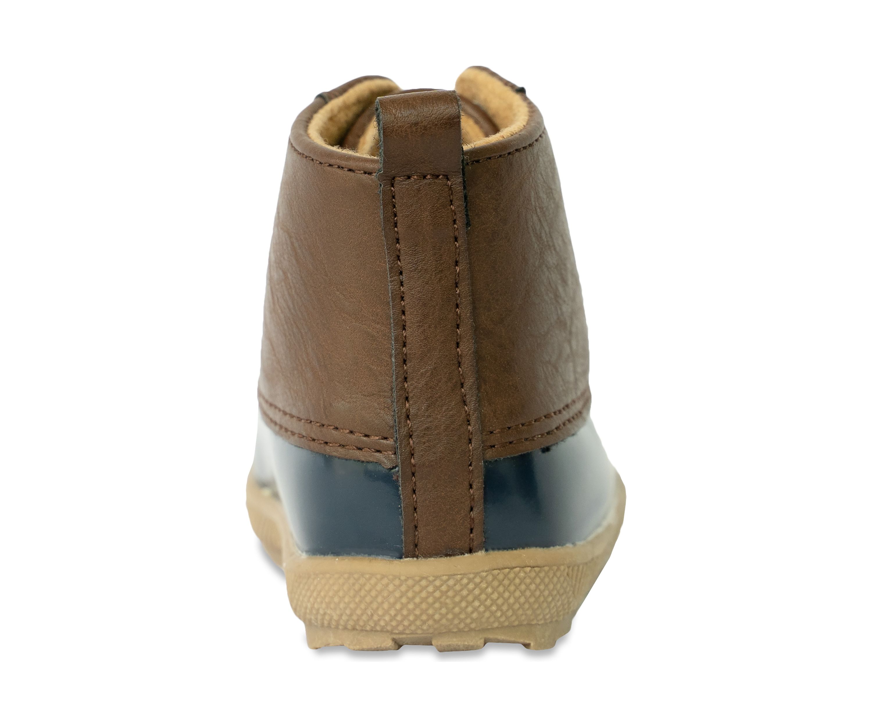 Toddler Boys Jude Duck Boots