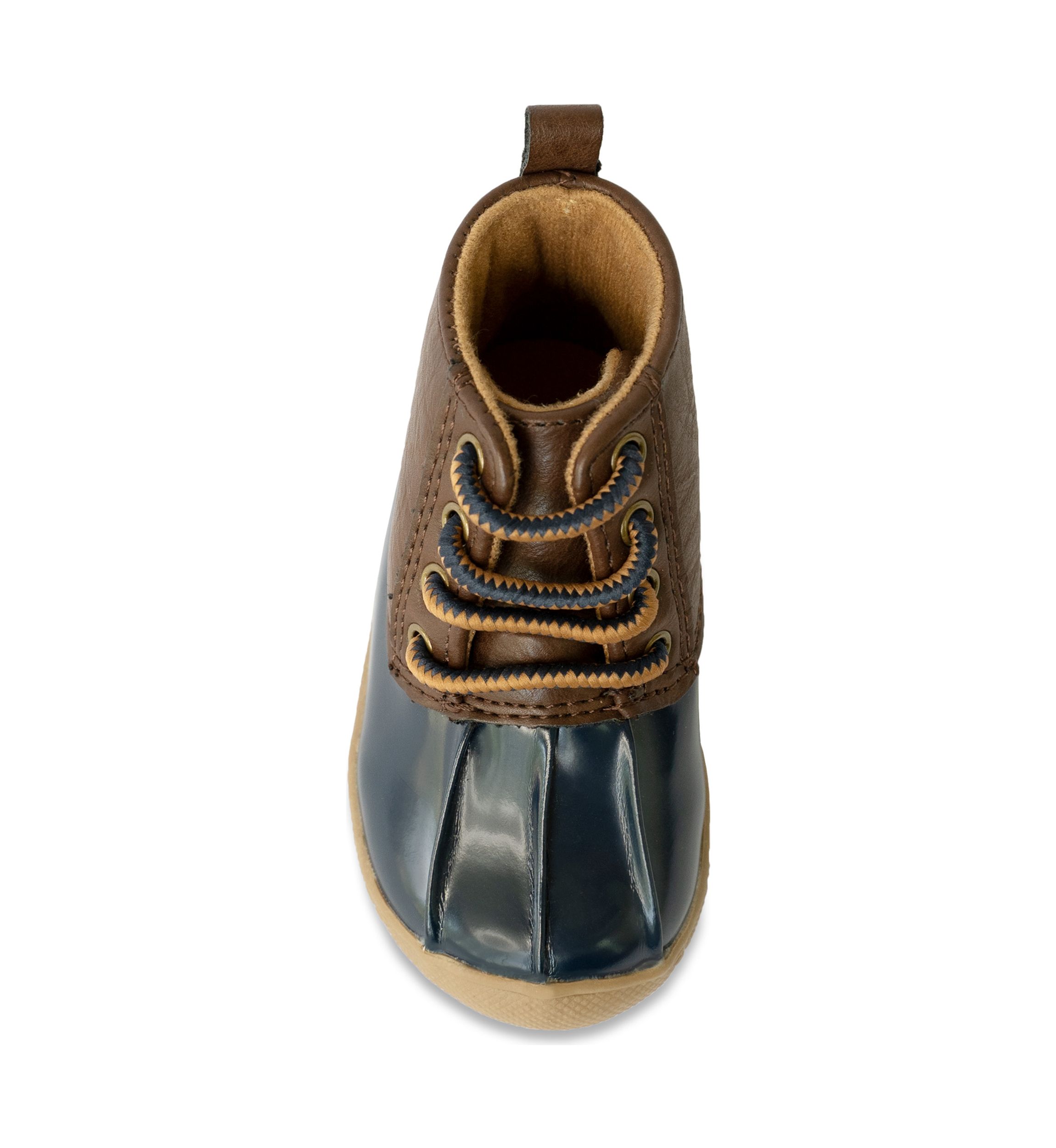 Toddler Boys Jude Duck Boots