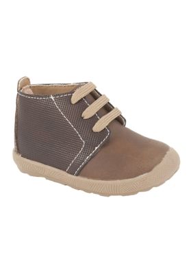 composite toe esd safety shoes