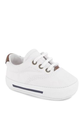 Belk baby deals walking shoes