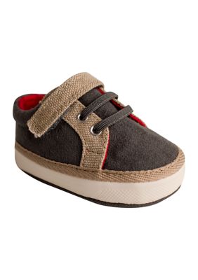 crown and ivy mens shoes