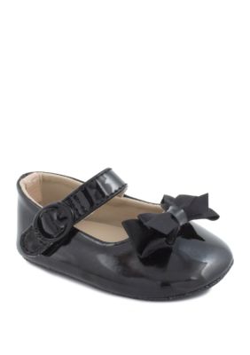 Belk baby hot sale shoes