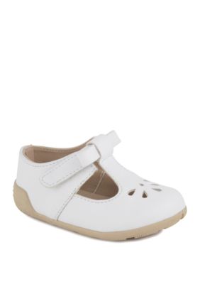 Belk cheap baby shoes