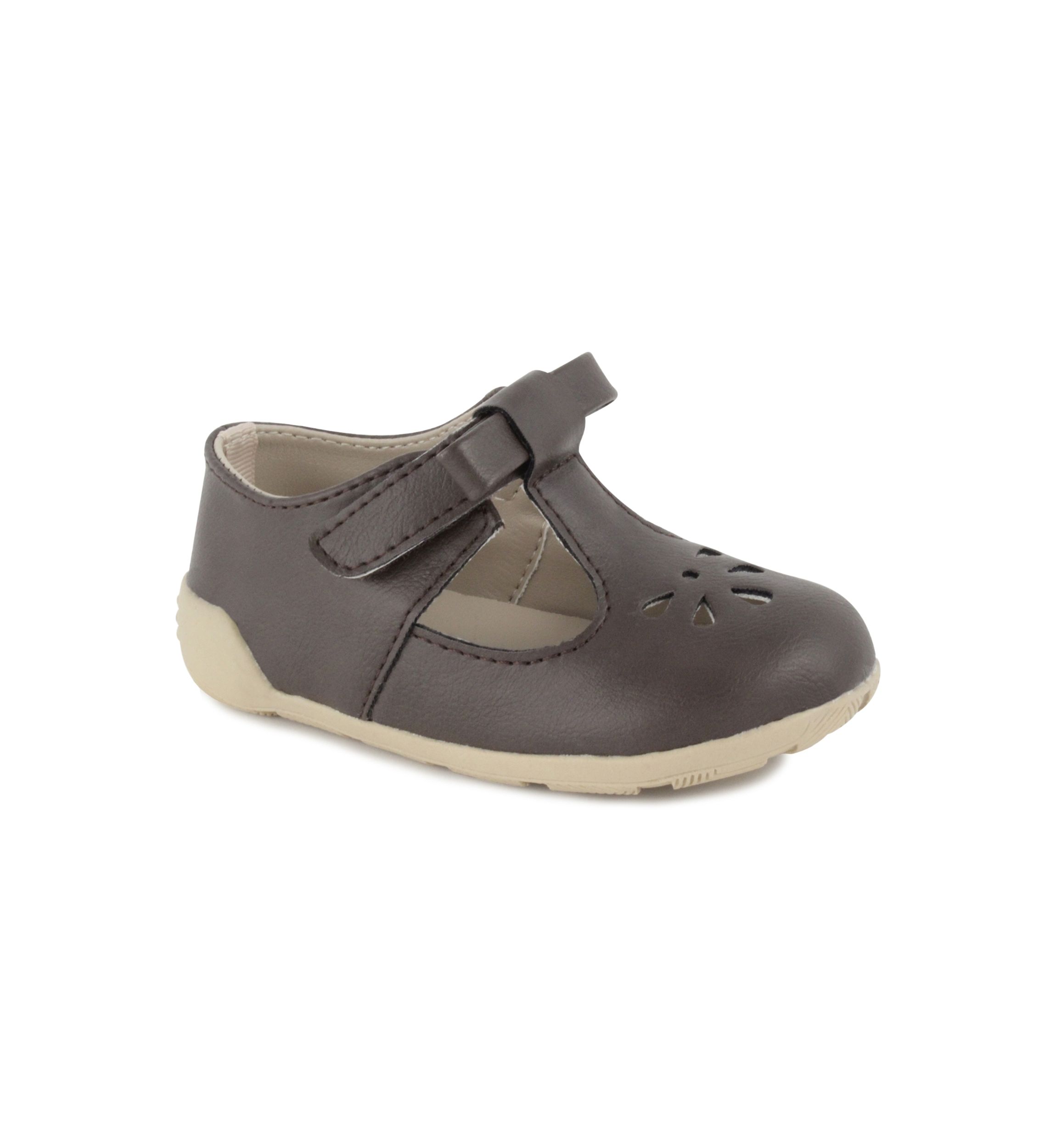 Baby Girls Brynna Shoes