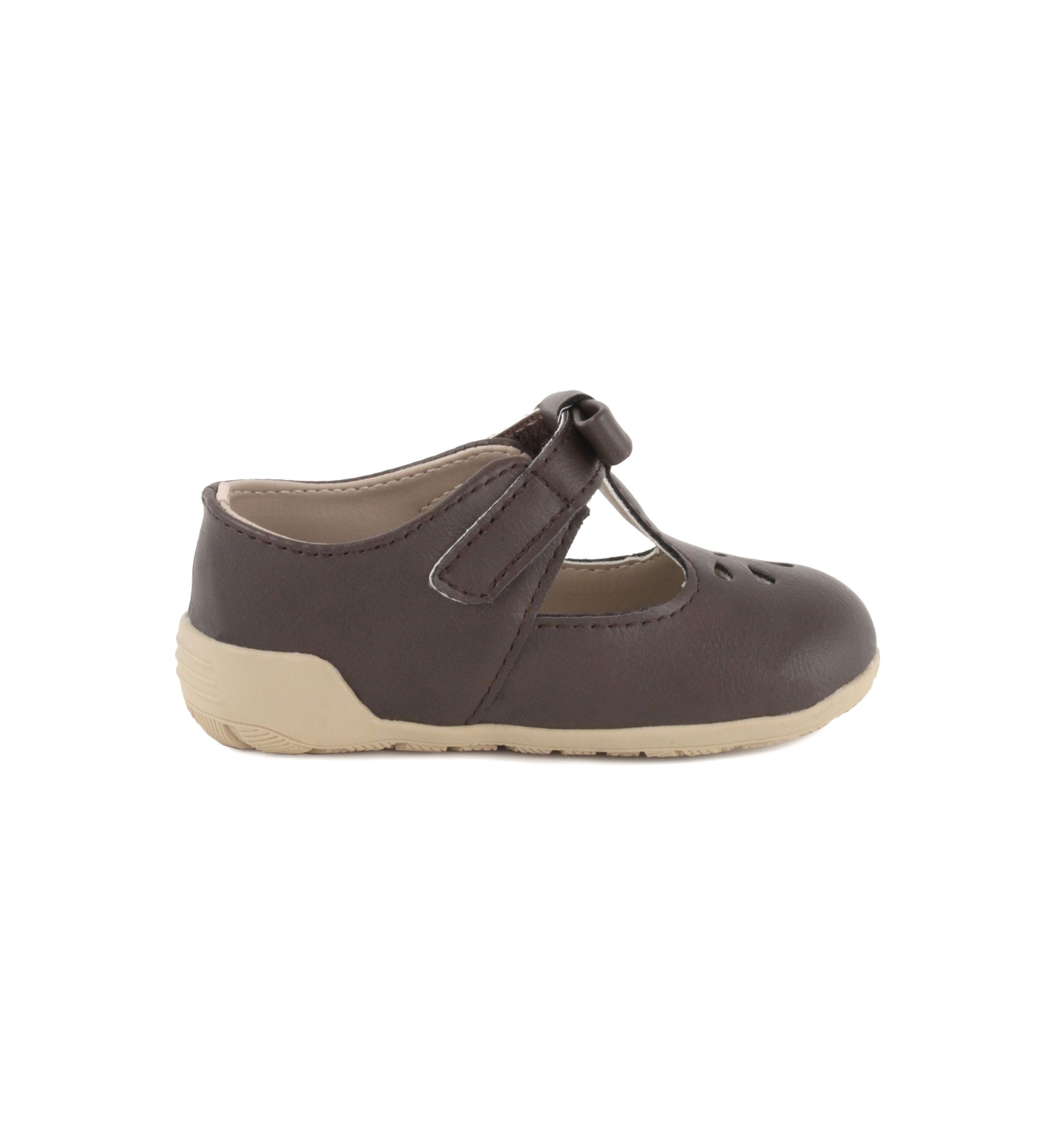 Baby Girls Brynna Shoes