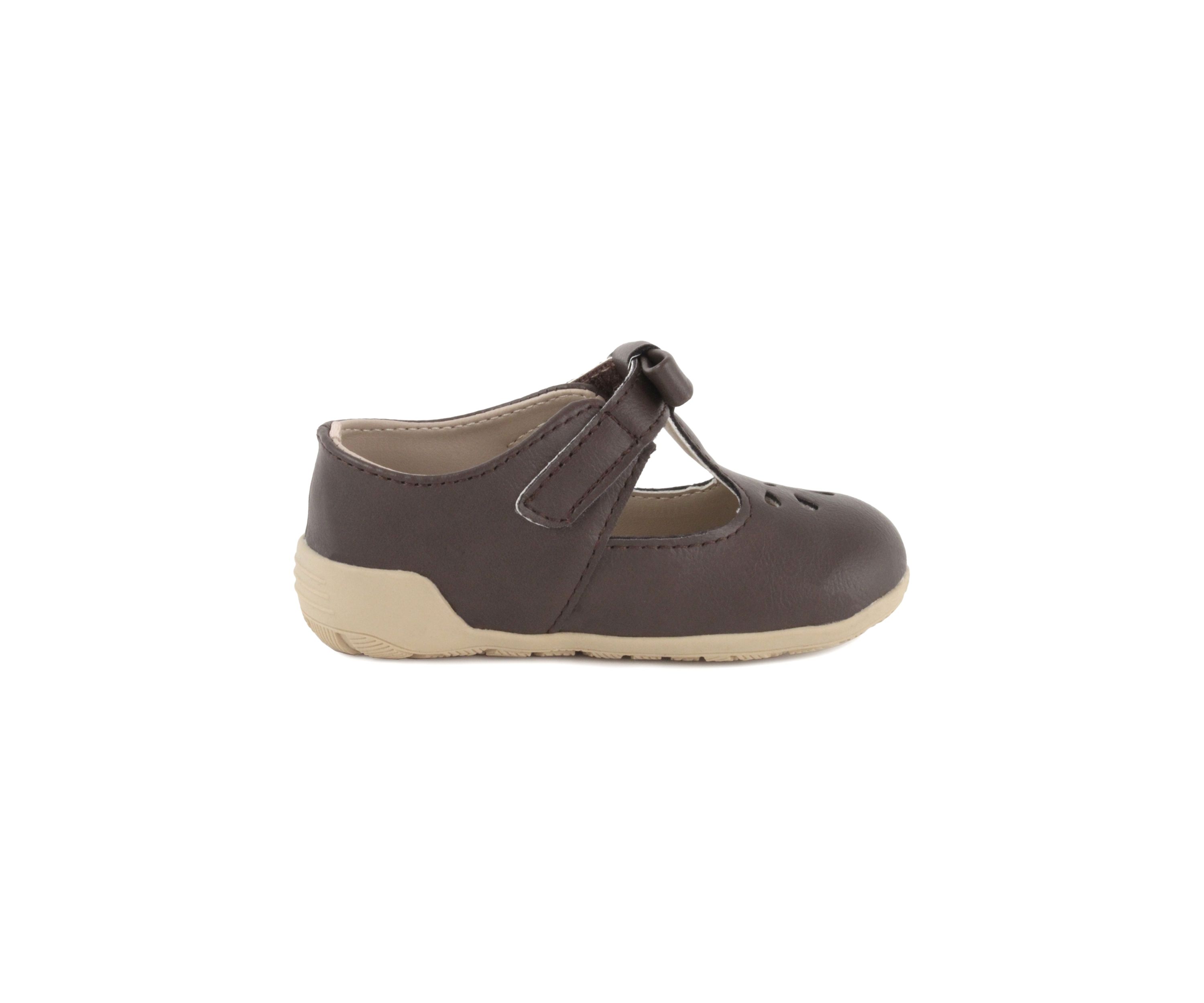 Baby Girls Brynna Shoes