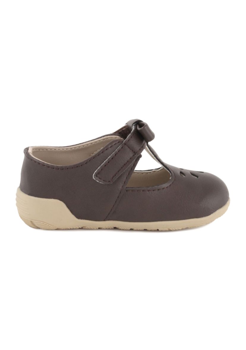 Baby Girls Brynna Shoes