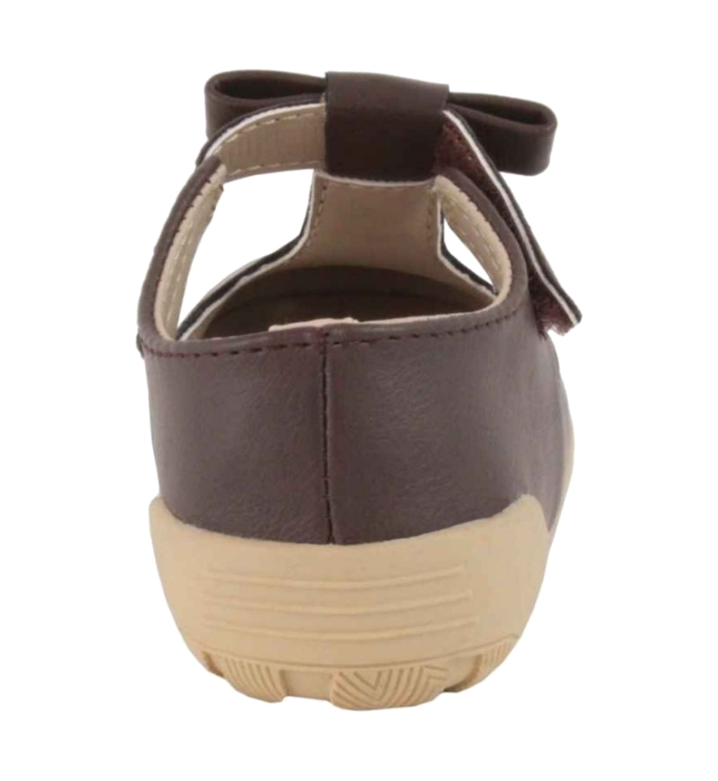 Baby Girls Brynna Shoes